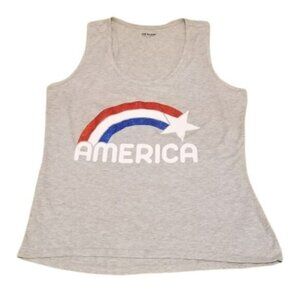 Women's Tank Top by Joe Boxer